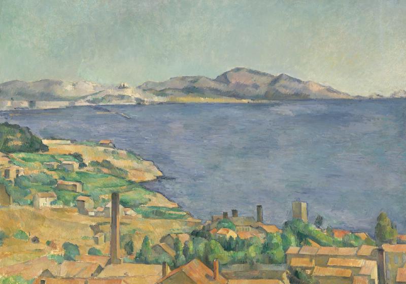 Featured image of post Writing in the time of LLMs