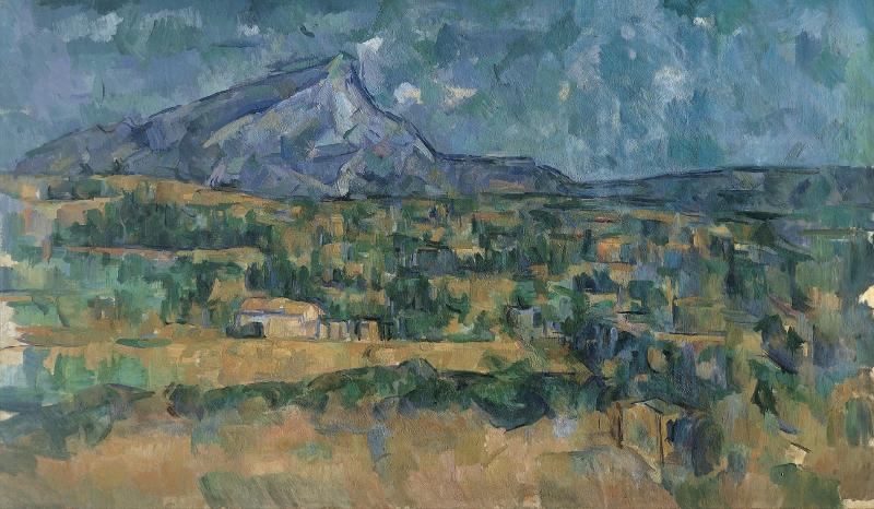 Featured image of post Computer Vision: From the Perceptron to EfficientNet