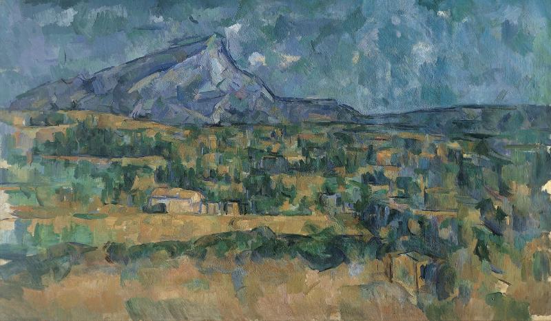 Featured image of post Computer Vision: From the Perceptron to EfficientNet